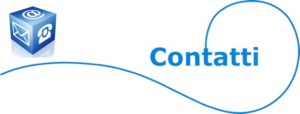 contatti